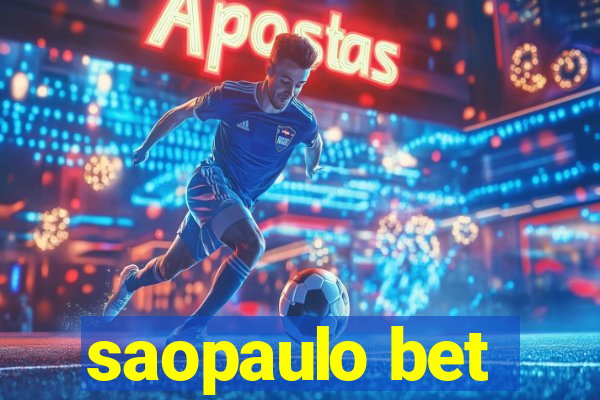 saopaulo bet